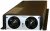 Выпрямитель 220/48 Flatpack2 Stand Alone Box 48VDC