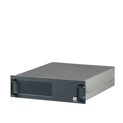 ИБП Legrand Megaline Rack 4кВА
