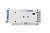 Дизель-генератор Teksan TJ312PE5C 228кВт в кожухе