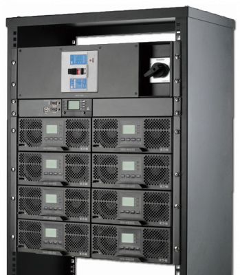Инвертор Eaton INV-4835E