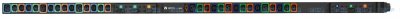 Блок розеток PDU Vertiv U1073L серия Basic