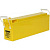 Аккумулятор YELLOW ABF 12-90s