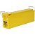 Аккумулятор YELLOW ABF 12-90s