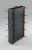 Промышленный межрядный кондиционер Mitsubishi Electric COOLSIDE DX 8,81