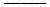 Блок розеток PDU Vertiv GI10011 серия Basic