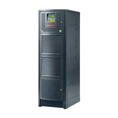 ИБП Legrand Trimod HE 40кВА