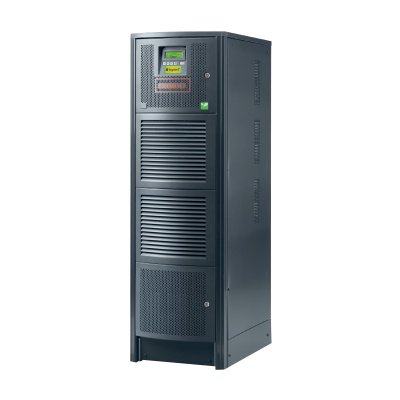 ИБП Legrand Trimod HE 40кВА