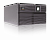 ИБП VERTIV GXT4 6кВА