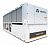 Чиллер Liebert HPC-M CG4039