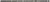 Блок розеток PDU Vertiv G1036 серия Basic