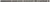 Блок розеток PDU Vertiv G1036 серия Basic