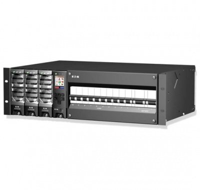Система электрораспределения Eaton APS3-301 - UK