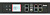 Блок розеток PDU Raritan PX3-5732-M11 серия PX3