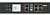 Блок розеток PDU Raritan PX3-5732-M11 серия PX3