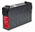 Аккумулятор CSB TPL 121250