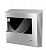 Выпрямитель 220/110 Flatpack2 Wallbox 110VDC