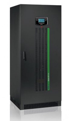 ИБП Riello MHT 160кВА