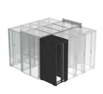 Шкаф Eaton RCA42810NPBE