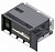 Выпрямитель 220/96 Flatpack2 IBF4 UPC4 2PR 6U