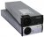 Выпрямитель 220/72 Flatpack2 48-60/15А HE