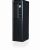 ИБП VERTIV EXS 10кВА