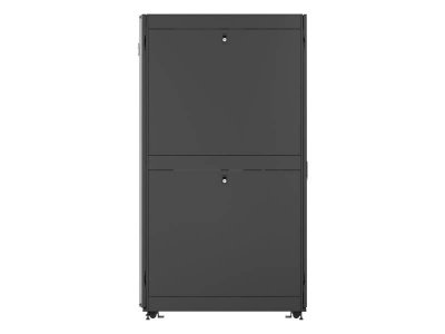 Шкаф Vertiv VR VR3357