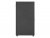 Шкаф Vertiv VR VR3357
