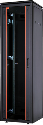 Шкаф Estap Universal Line CKR42U6100