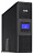 ИБП Eaton 9SX 5кВА
