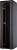 Шкаф Estap Universal Line CKR42U6100 Шкаф Estap Universal Line CKR42U6100