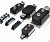 Транзистор TRANSIST IGBT NCHAN 200A 1200V