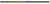 Блок розеток PDU Vertiv GS30001L серия Switched