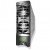 Система электрораспределения Eaton RM3-340-0120 Система электрораспределения Eaton RM3-340-0120