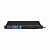 Блок розеток PDU Eaton EMOH28 серия  Metered Outlet