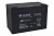 Аккумулятор BB Battery UPS 12400XW