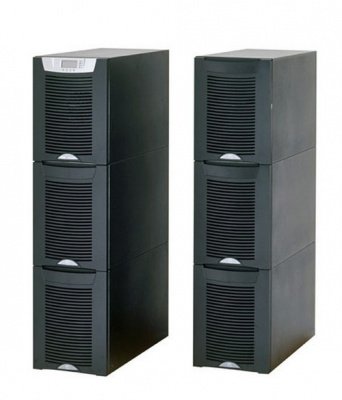ИБП Eaton 9355 12кВА