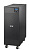 ИБП Eaton 9E 6кВА