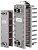 Радиатор PLT/HEAT EXCH. DS500Mx62/1P-SC