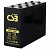 Аккумулятор CSB MSV1000