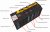 Мини-ЦОД Vertiv SmartRow DCX Мини-ЦОД Vertiv SmartRow DCX