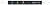 Блок розеток PDU Vertiv U1076 серия Basic