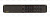 Блок розеток PDU Vertiv G2199 серия Basic