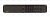 Блок розеток PDU Vertiv G2199 серия Basic