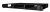 Система электрораспределения Eaton RM3-340-0120 Система электрораспределения Eaton RM3-340-0120