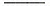 Блок розеток PDU Vertiv GI10064 серия Metered