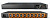 Блок розеток PDU Vertiv UI30027L серия Monitored