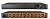 Блок розеток PDU Vertiv UI30027L серия Monitored