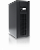 ИБП VERTIV GXT3 10кВА