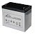 Аккумулятор Leoch LPG 12-50