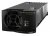 Выпрямитель 220/24 Flatpack S 3U 3x2kW DC System Выпрямитель 220/24 Flatpack S 3U 3x2kW DC System